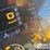 2019-jcb-510-56-image-39