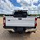 2020-ford-f250-xl-image-4