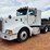 2001-peterbilt-385-image-1