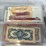 #40311-•-foreign-currency-bank-notes-image-166
