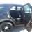 2021-ford-explorer-image-13