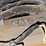 2021-caterpillar-307.5-image-27