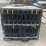 hp-blade-chassis-with-14-servers-image-2