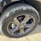 2018-dodge-journey-image-24