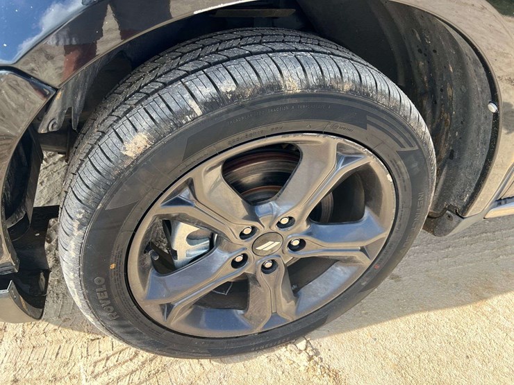 2018-dodge-journey-image-24
