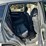 2008-honda-crv-image-26