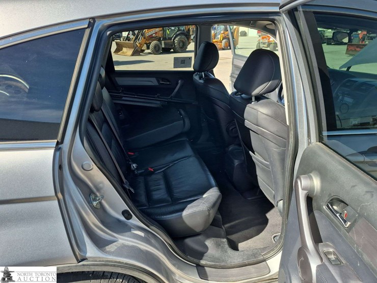 2008-honda-crv-image-26