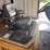#21-•-yale-forklift-image-10