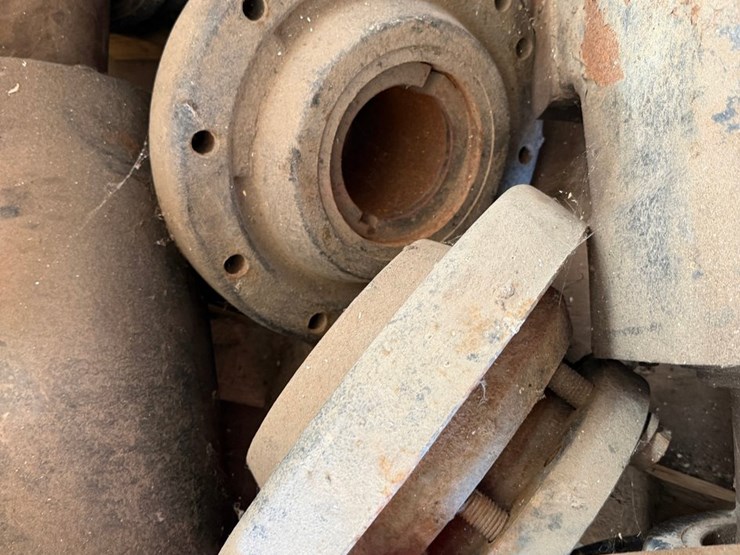 #1610-•-new-holland-t9.450-planetary-final-drive-assemblies-450/460-series-axle-applications-image-15