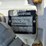 2009-tse-dpt70h-underground-puller-tensioner-image-22