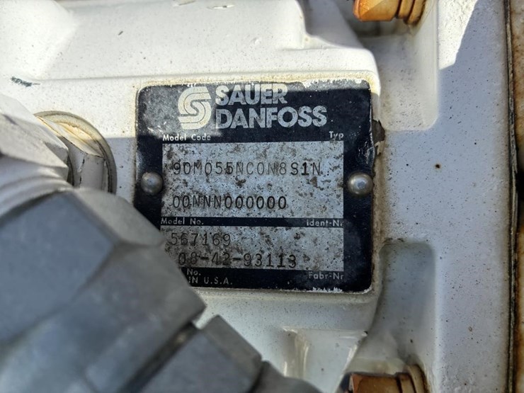 2009-tse-dpt70h-underground-puller-tensioner-image-22