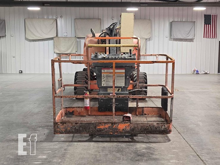 2008-jlg-450aj-ii-image-7