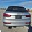 2016-audi-q3-image-6