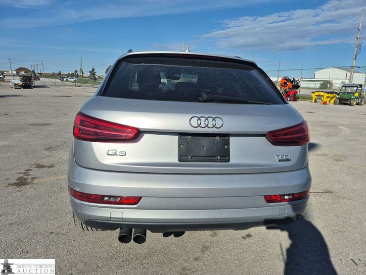 2016-audi-q3-image-6