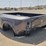 dodge-ram-dually-truck-bed.-image-4