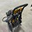 dewalt-3100-psi-pressure-washer-image-4