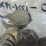 #40134-•-(50)-1776-1976-bicentennial-dollar-coins-image-20