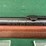 marlin-original-golden-39a-22-s,-l-or-lr-rifle-image-18