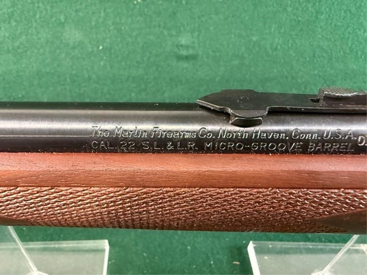 marlin-original-golden-39a-22-s,-l-or-lr-rifle-image-18