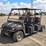 2009-polaris-ranger-crew-image-1