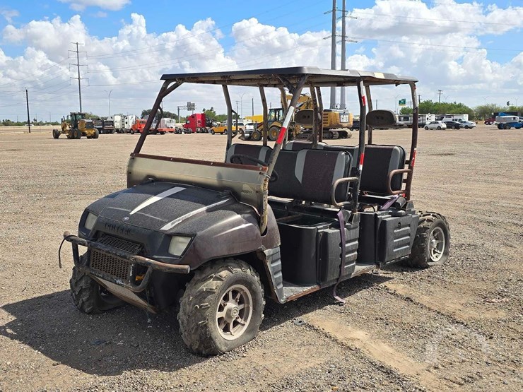 2009-polaris-ranger-crew-image-1