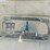 #40307-•-foreign-currency-bank-notes-image-6