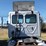2018-freightliner-cascadia-125-image-9