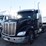 2015-peterbilt-579-image-1
