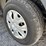 2017-ford-f250-image-4