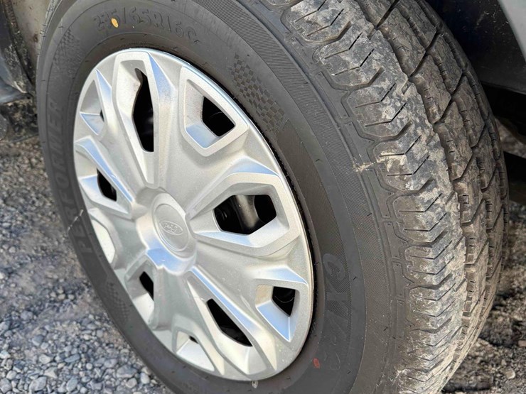 2017-ford-f250-image-4