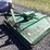 john-deere-mx5-image-3