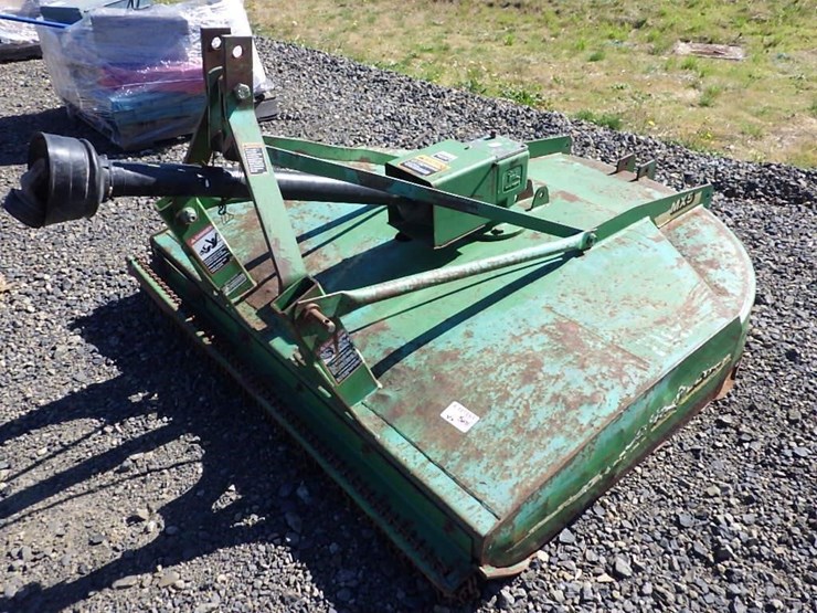 john-deere-mx5-image-3