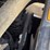 2019-bobcat-mt85-image-17