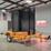 2022-solartech-silent-messenger-trailer-image-2