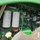 2016-john-deere-9470r-image-14