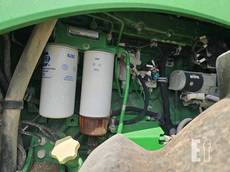 2016-john-deere-9470r-image-14