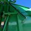 john-deere-569-premium-image-31