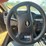 2016-chevrolet-impala-limited-4-door-sedan-(145,089-miles)-image-12
