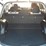 2016-toyota-rav4-xle-image-12