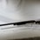 #34-•-mossberg-model-500a-pump-action-shotgun-image-2