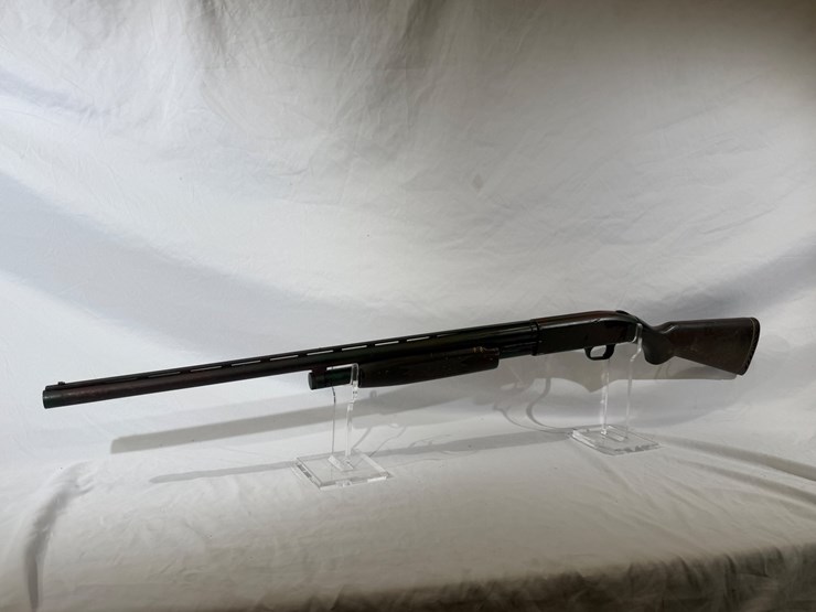 #34-•-mossberg-model-500a-pump-action-shotgun-image-2