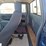 2009-ford-ranger-image-14