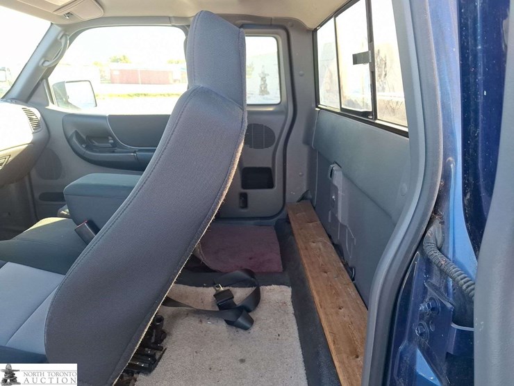 2009-ford-ranger-image-14