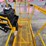 jcb-a45e-image-9