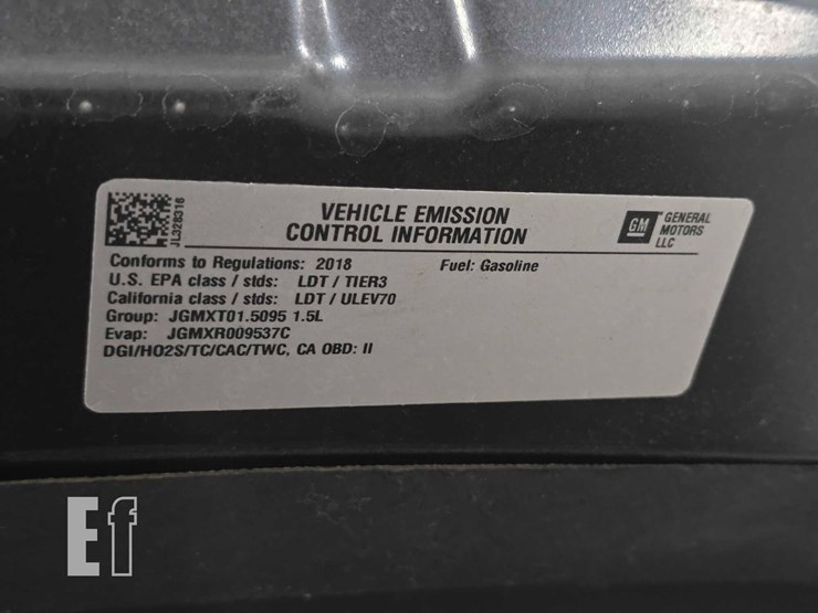 2018-gmc-terrain-sle-image-19