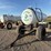 11-17-1450-gallon-nh3-tank,-16.5l---16.1-tires-image-5