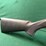 browning-field-model-bps-410ga-shotgun-image-7