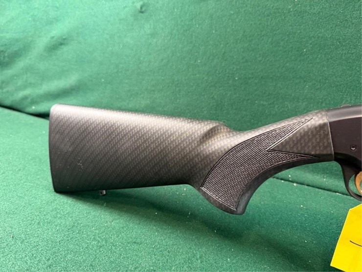 browning-field-model-bps-410ga-shotgun-image-7