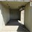 20'-storage-container-w/roll-up-side-door-image-5