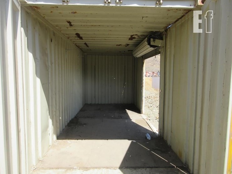 20'-storage-container-w/roll-up-side-door-image-5